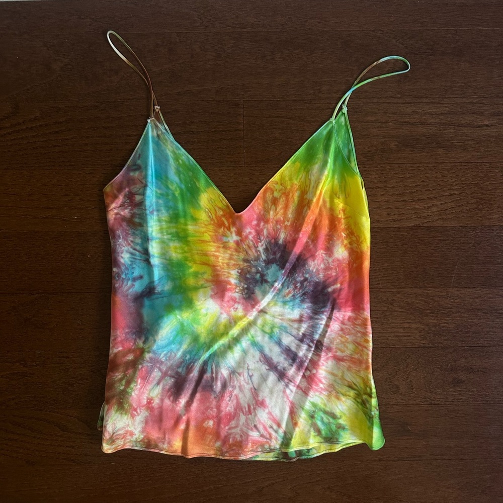 DANNIJO tank top